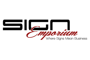Sign Emporium