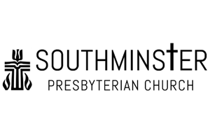 southminstertaylor-logo1