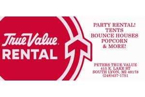 true-value-rental1