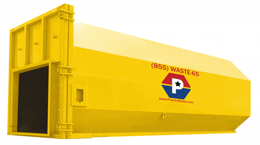 Compactor