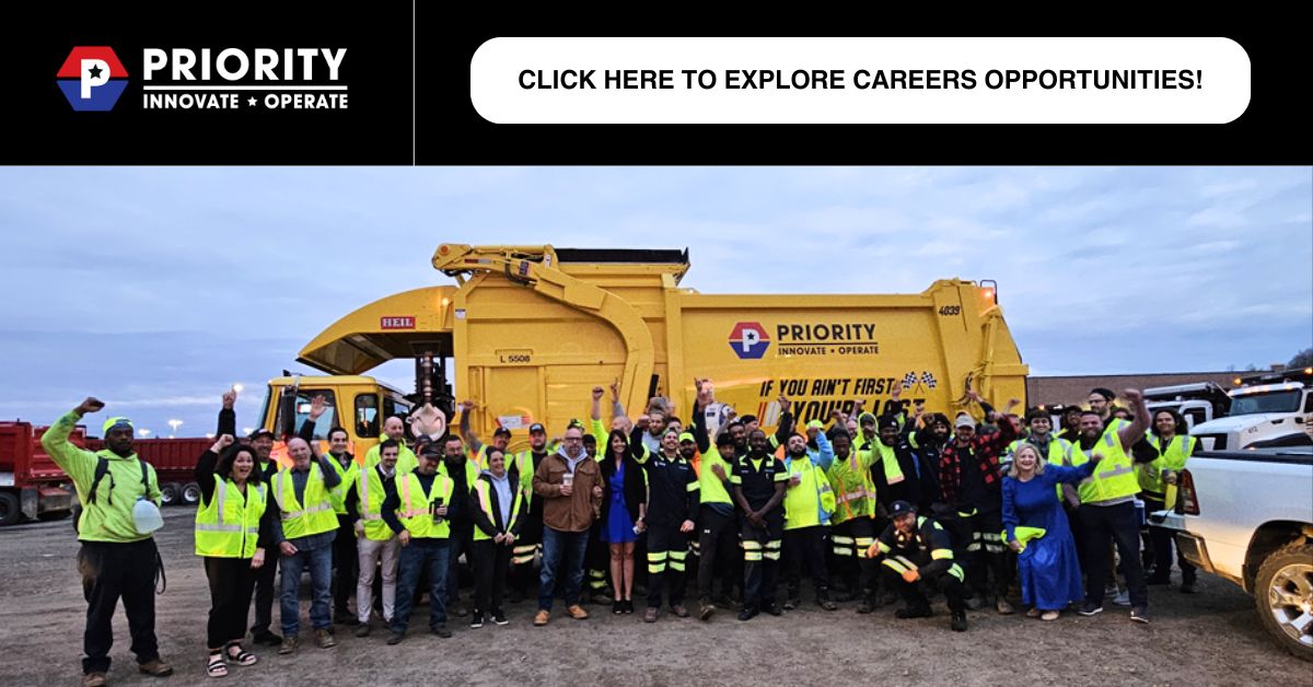 Careers