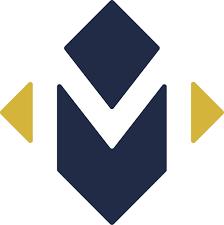 McCordsville Logo