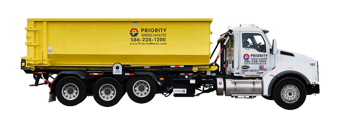 Priority Waste Waste Management Premiere Dumpster Rental Company Priority Waste Waste Management Premiere Dumpster Rental Company