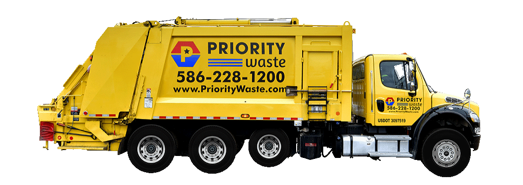 Priority Waste Waste Management Premiere Dumpster Rental Company Priority Waste Waste Management Premiere Dumpster Rental Company
