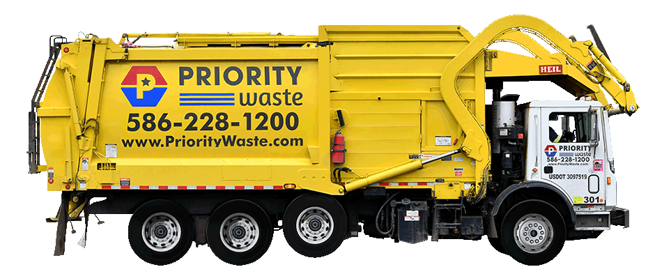 Priority Waste Waste Management Premiere Dumpster Rental Company Priority Waste Waste Management Premiere Dumpster Rental Company